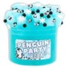 Penguin Party Boba -Dope Slimes 0D0A0006 clipped rev 1
