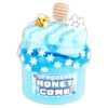 Frozen Honey Comb -Dope Slimes 0D0A0181 1 clipped rev 1