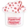 Peppermint Frosting 1 Peppermint Frosting -Dope Slimes 0D0A0242 clipped rev 1