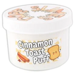 Cinnamon Toast Puff -Dope Slimes 0D0A0275 clipped rev 2