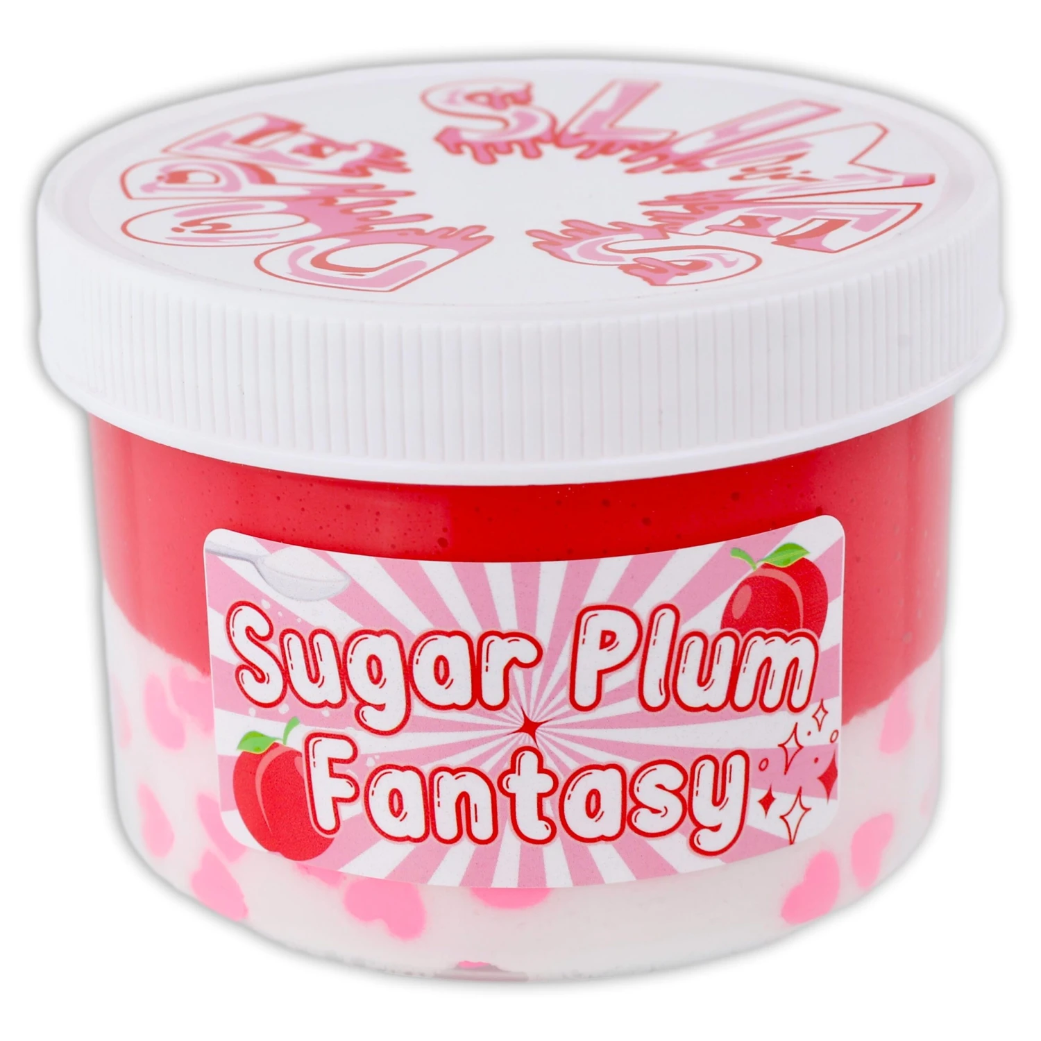 Sugar Plum Fantasy 4 Sugar Plum Fantasy - Image 2