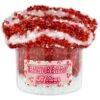 Cranberry Bliss 1 Cranberry Bliss -Dope Slimes 0D0A0316 clipped rev 3