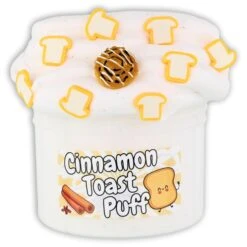 Cinnamon Toast Puff -Dope Slimes 0D0A0330 clipped rev 2