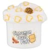 Cinnamon Toast Puff 2 Cinnamon Toast Puff -Dope Slimes 0D0A0342 clipped rev 2