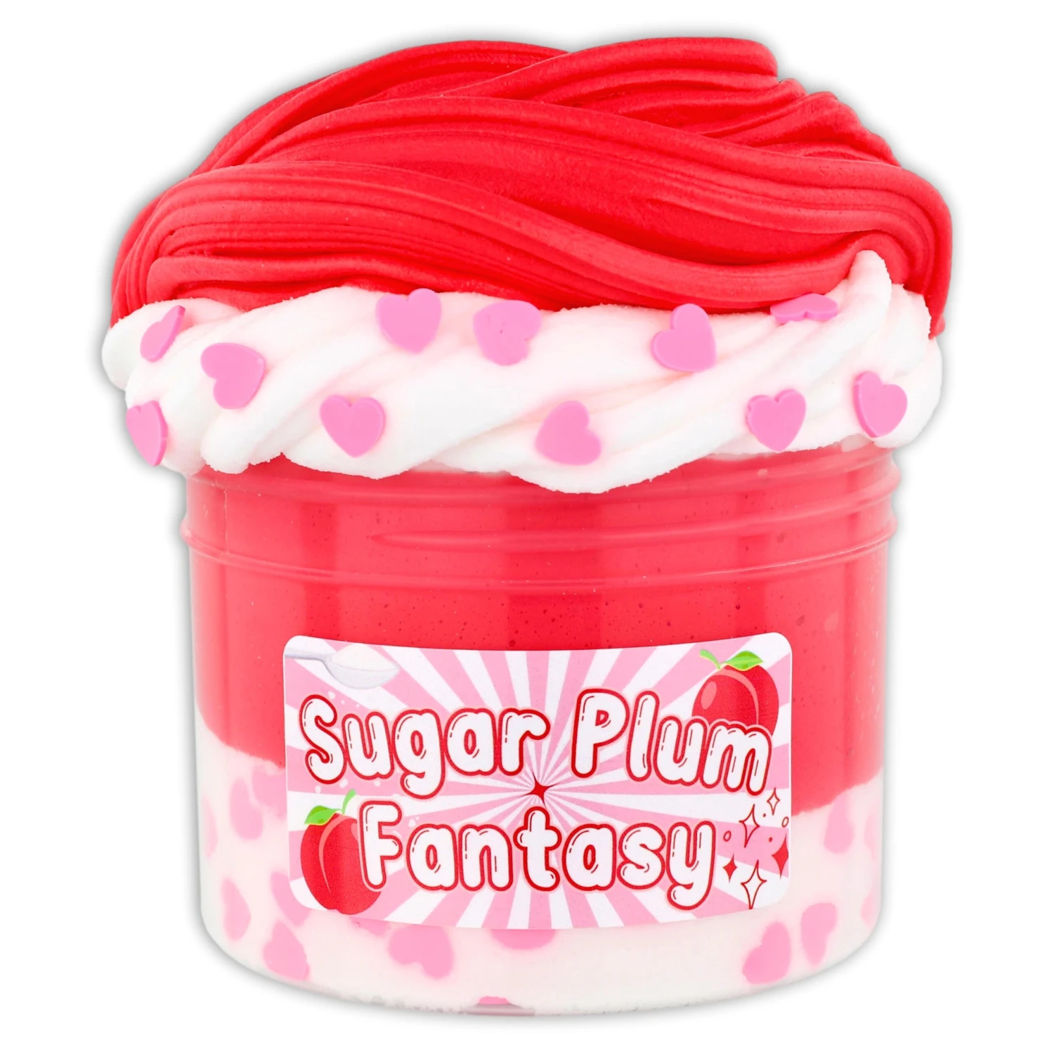 Sugar Plum Fantasy 5 Sugar Plum Fantasy - Image 3