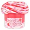 Sugar Plum Fantasy 1 Sugar Plum Fantasy -Dope Slimes 0D0A0371 clipped rev 2