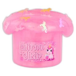 Unicorn Elixir -Dope Slimes 0D0A0393 clipped rev 2