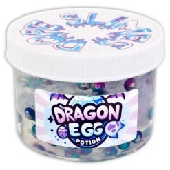 Dragon Egg Potion 6 Dragon Egg Potion -Dope Slimes 0D0A0600 1 clipped rev 1