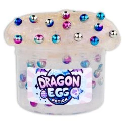Dragon Egg Potion 7 Dragon Egg Potion -Dope Slimes 0D0A0633 clipped rev 1