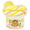 Lemon Lush Cake 1 Lemon Lush Cake -Dope Slimes 0D0A0706 clipped rev 1