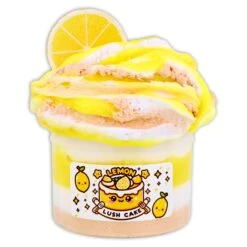 Lemon Lush Cake 7 Lemon Lush Cake -Dope Slimes 0D0A0715 clipped rev 1