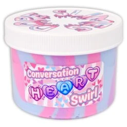 Conversation Heart Swirl -Dope Slimes 0D0A0763 clipped rev 1