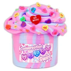 Conversation Heart Swirl -Dope Slimes 0D0A0856 clipped rev 1