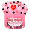 Love Potion Jelly Boba -Dope Slimes 0D0A0872 clipped rev 1