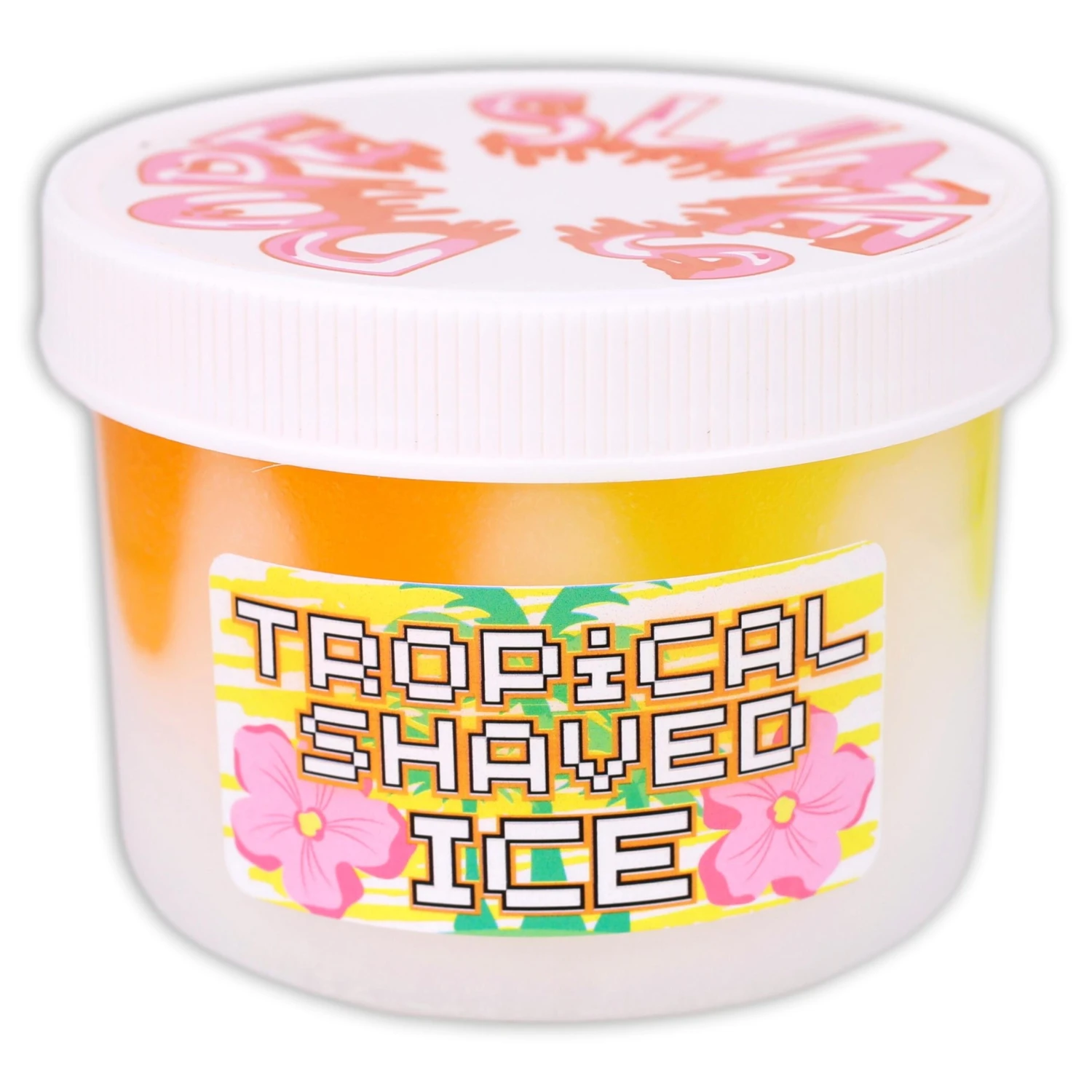 Tropical Shaved Ice 4 Tropical Shaved Ice - Image 2