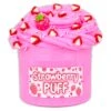 Strawberry Puff -Dope Slimes 0D0A1002 clipped rev 2