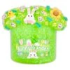 Bunny Garden 1 Bunny Garden -Dope Slimes 0D0A1146 clipped rev 2 1