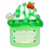 Shamrock Scoop 2 Shamrock Scoop -Dope Slimes 0D0A1210 clipped rev 1