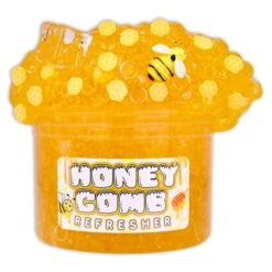 Honey Comb Refresher -Dope Slimes 0D0A1221 clipped rev 1