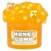 Honey Comb Refresher 2 Honey Comb Refresher -Dope Slimes 0D0A1224 clipped rev 2