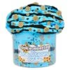Cookie Monster Ice-Cream Cake 1 Cookie Monster Ice-Cream Cake -Dope Slimes 0D0A1251 clipped rev 2