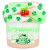 Shamrock Lush Cake 1 Shamrock Lush Cake -Dope Slimes 0D0A1262 clipped rev 2