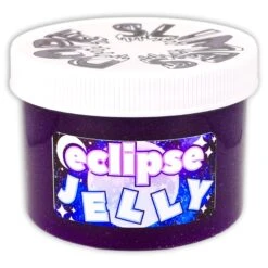 Eclipse Jelly 6 Eclipse Jelly -Dope Slimes 0D0A1376 clipped rev 1