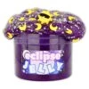 Eclipse Jelly -Dope Slimes 0D0A1421 clipped rev 2