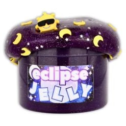 Eclipse Jelly 7 Eclipse Jelly -Dope Slimes 0D0A1430 clipped rev 2