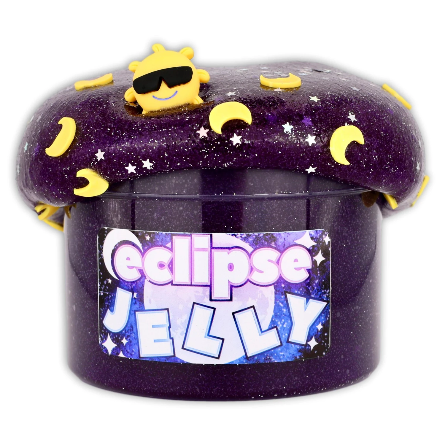 Eclipse Jelly 5 Eclipse Jelly - Image 3