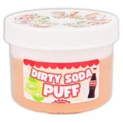 Dirty Soda Puff 6 Dirty Soda Puff -Dope Slimes 0D0A1626 clipped rev 1