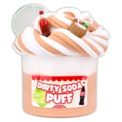 Dirty Soda Puff 7 Dirty Soda Puff -Dope Slimes 0D0A1650 clipped rev 2