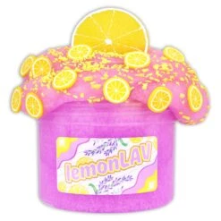 LemonLAV -Dope Slimes 0D0A1692 clipped rev 2