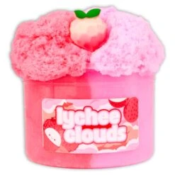 Lychee Clouds -Dope Slimes 0D0A1694 clipped rev 2