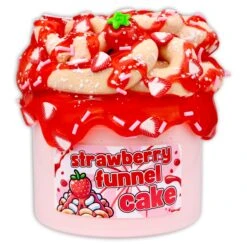 Strawberry Funnel Cake -Dope Slimes 0D0A2050 clipped rev 1