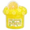 Fresh-Squeezed Lemonade 2 Fresh-Squeezed Lemonade -Dope Slimes 0D0A2063 clipped rev 1