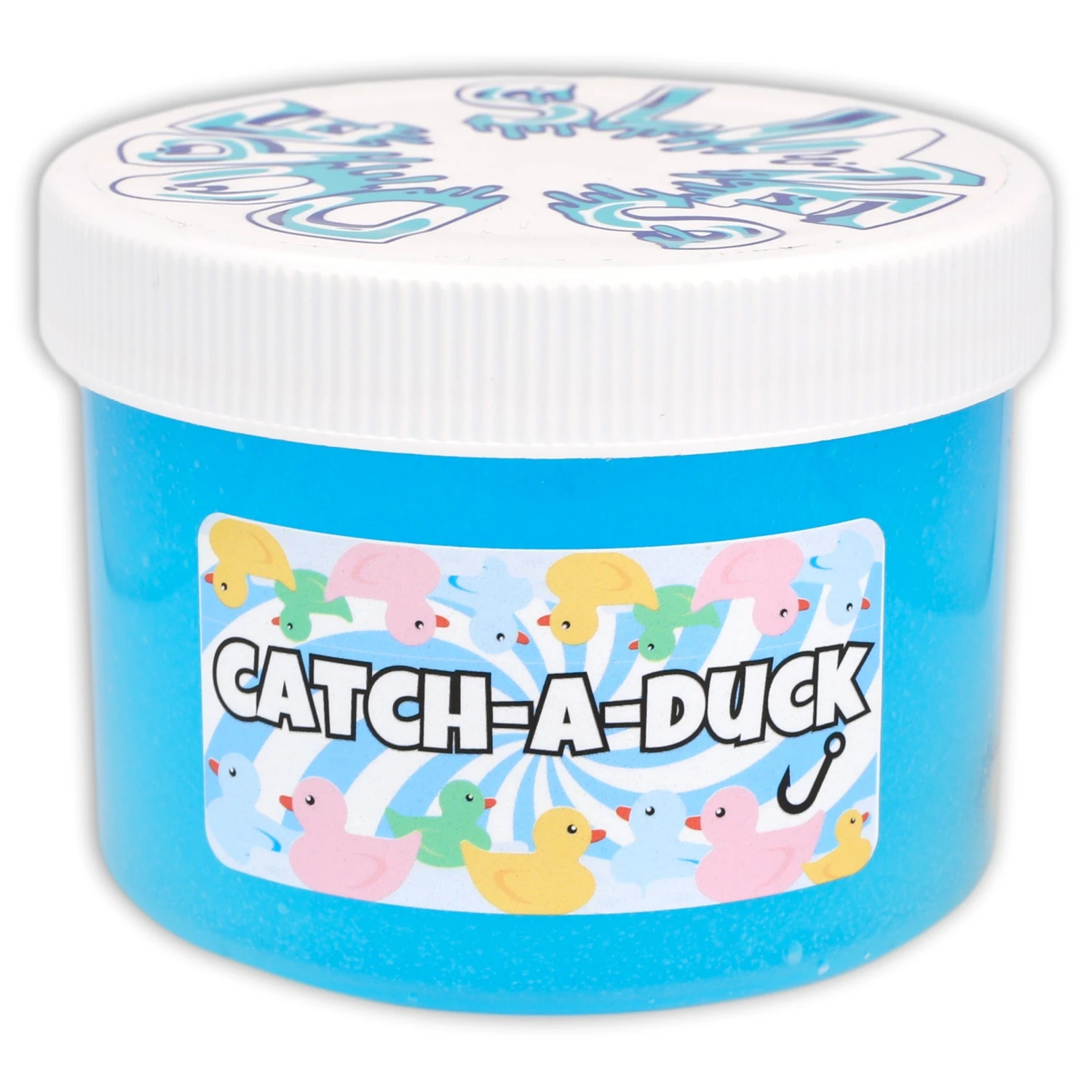 Catch-A-Duck 4 Catch-A-Duck - Image 2