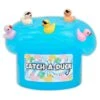 Catch-A-Duck 2 Catch-A-Duck -Dope Slimes 0D0A2093 clipped rev 1