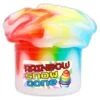 Rainbow Snow Cone 2 Rainbow Snow Cone -Dope Slimes 0D0A2132 clipped rev 3