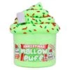 Christmas Mallow Puff 2 Christmas Mallow Puff -Dope Slimes 0D0A2415 clipped rev 1