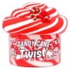 Candy Cane Twist -Dope Slimes 0D0A2448 clipped rev 1