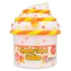 Candy Corn Cake -Dope Slimes 0D0A2471 clipped rev 1 f64fde81 0bb0 4621 9d9f fa3fc5ce2ae1