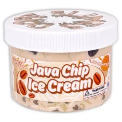 Java Chip Ice-Cream -Dope Slimes 0D0A2545 clipped rev 1