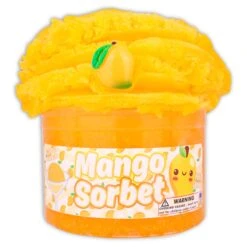Mango Sorbet -Dope Slimes 0D0A2566 clipped rev 1