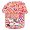 Sprinkle Bomb -Dope Slimes 0D0A2583 clipped rev 2