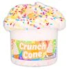 Crunch Cone 2 Crunch Cone -Dope Slimes 0D0A2614 clipped rev 2