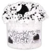 Dope N' Dots -Dope Slimes 0D0A2634 clipped rev 2 055130e5 2b7f 471a 92e4 70381114b1d1