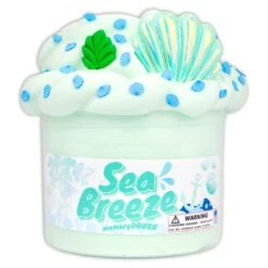 Sea Breeze MemoryDOUGH -Dope Slimes 0D0A2660 clipped rev 1
