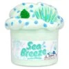 Sea Breeze MemoryDOUGH -Dope Slimes 0D0A2665 clipped rev 4