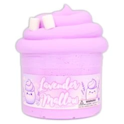 Lavender Mallow MemoryDOUGH -Dope Slimes 0D0A2671 clipped rev 2